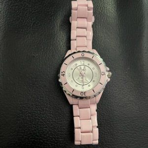 Cabi Watch